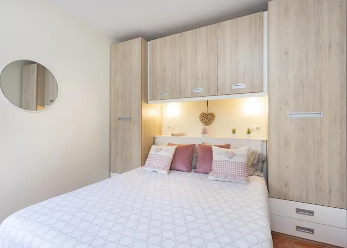 Tatil Evi La Casa De Mi Abuela