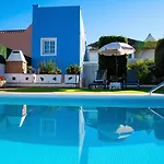 La Casa De Mi Abuela * Garachico (Tenerife)