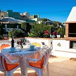 La Casa De Mi Abuela * Garachico (Tenerife)