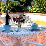 La Casa De Mi Abuela Garachico (Tenerife)